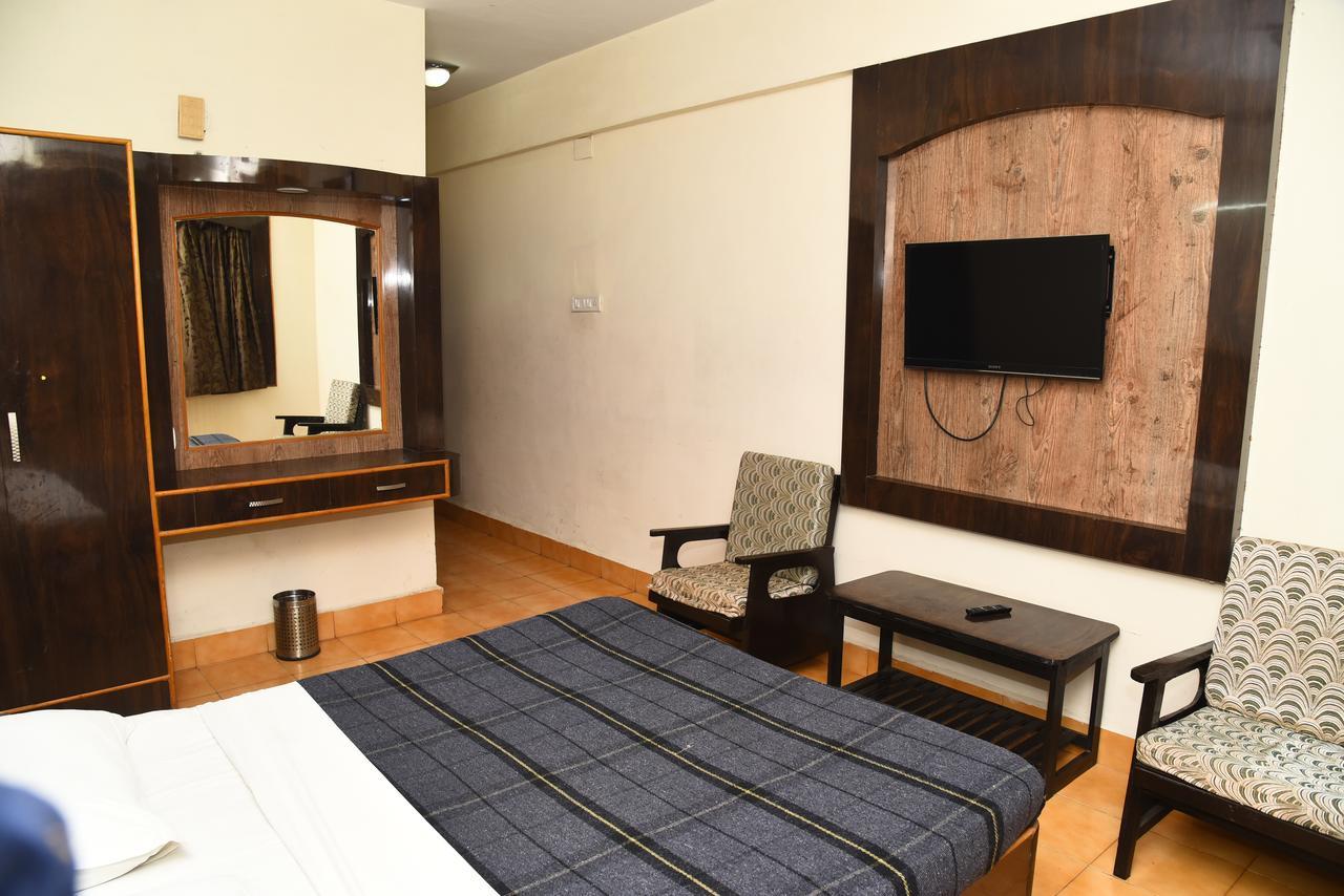 Mars Chennai